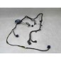 VOLVO S80 II V70 III 06-13 2.4 D5 WIAZKA POMPY ZBIORNIKA PALIWA D-30798824-002