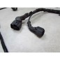 VOLVO S80 II V70 III 06-13 2.4 D5 WIAZKA POMPY ZBIORNIKA PALIWA D-30798824-002