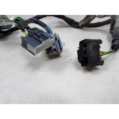 VOLVO S80 II V70 III 06-13 2.4 D5 WIAZKA POMPY ZBIORNIKA PALIWA D-30798824-002