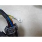 VOLVO S80 II V70 III 06-13 2.4 D5 WIAZKA POMPY ZBIORNIKA PALIWA D-30798824-002
