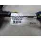VOLVO S80 II V70 III 06-13 2.4 D5 WIAZKA POMPY ZBIORNIKA PALIWA D-30798824-002