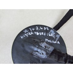 VOLVO S80 II V70 III 06-13 2.4 D5 WIAZKA POMPY ZBIORNIKA PALIWA D-30798824-002