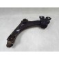 VOLVO V70 III XC70 06-16 WAHACZ PRZOD PRAWY