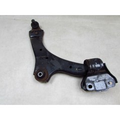 VOLVO V70 III XC70 06-16 WAHACZ PRZOD PRAWY