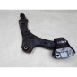 VOLVO V70 III XC70 06-16 WAHACZ PRZOD PRAWY