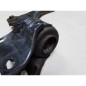 VOLVO V70 III XC70 06-16 WAHACZ PRZOD PRAWY