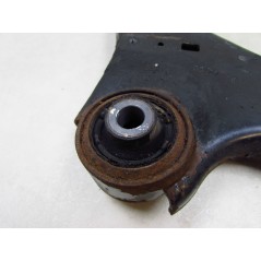 VOLVO V70 III XC70 06-16 WAHACZ PRZOD PRAWY