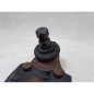 VOLVO V70 III XC70 06-16 WAHACZ PRZOD PRAWY