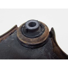 VOLVO V70 III XC70 06-16 WAHACZ PRZOD PRAWY