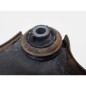 VOLVO V70 III XC70 06-16 WAHACZ PRZOD PRAWY