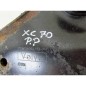 VOLVO V70 III XC70 06-16 WAHACZ PRZOD PRAWY