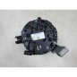 VOLVO S80 II V70 III XC70 XC60 2.4 D5 06-17 ALTERNATOR 180A BOSCH 0986048400