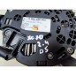 VOLVO S80 II V70 III XC70 XC60 2.4 D5 06-17 ALTERNATOR 180A BOSCH 0986048400