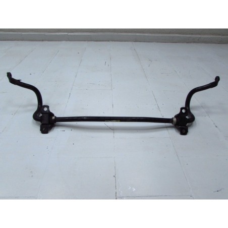 VOLVO XC70 V70 III D5 08- DRAZEK STABILIZATORA PRZOD 6G9N-5482-DC