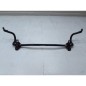 VOLVO XC70 V70 III D5 08- DRAZEK STABILIZATORA PRZOD 6G9N-5482-DC
