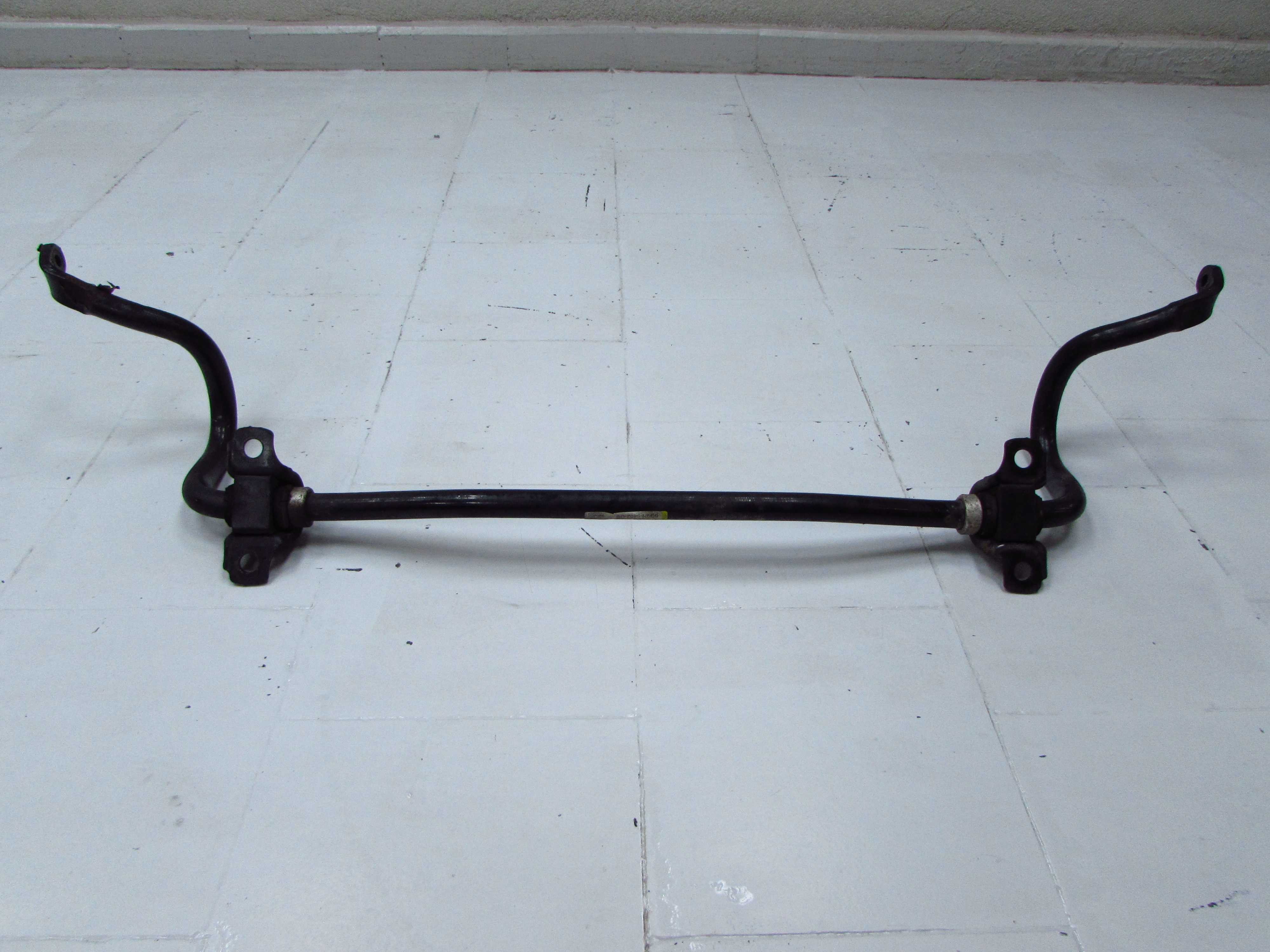 VOLVO XC70 V70 III D5 08- DRAZEK STABILIZATORA PRZOD 6G9N-5482-DC