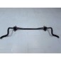 VOLVO XC70 V70 III D5 08- DRAZEK STABILIZATORA PRZOD 6G9N-5482-DC