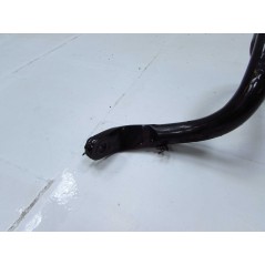 VOLVO XC70 V70 III D5 08- DRAZEK STABILIZATORA PRZOD 6G9N-5482-DC