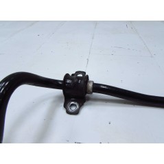VOLVO XC70 V70 III D5 08- DRAZEK STABILIZATORA PRZOD 6G9N-5482-DC