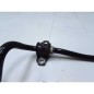 VOLVO XC70 V70 III D5 08- DRAZEK STABILIZATORA PRZOD 6G9N-5482-DC