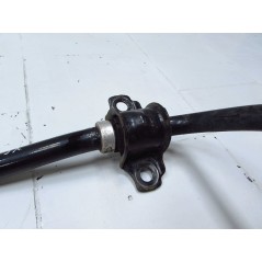 VOLVO XC70 V70 III D5 08- DRAZEK STABILIZATORA PRZOD 6G9N-5482-DC