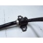 VOLVO XC70 V70 III D5 08- DRAZEK STABILIZATORA PRZOD 6G9N-5482-DC