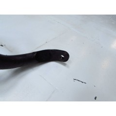 VOLVO XC70 V70 III D5 08- DRAZEK STABILIZATORA PRZOD 6G9N-5482-DC