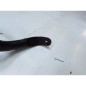 VOLVO XC70 V70 III D5 08- DRAZEK STABILIZATORA PRZOD 6G9N-5482-DC
