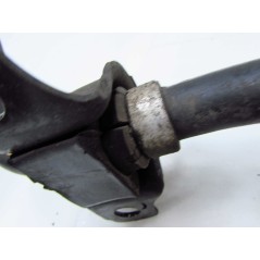 VOLVO XC70 V70 III D5 08- DRAZEK STABILIZATORA PRZOD 6G9N-5482-DC