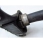 VOLVO XC70 V70 III D5 08- DRAZEK STABILIZATORA PRZOD 6G9N-5482-DC