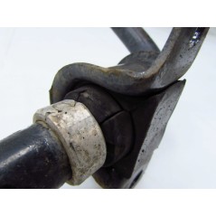 VOLVO XC70 V70 III D5 08- DRAZEK STABILIZATORA PRZOD 6G9N-5482-DC