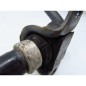VOLVO XC70 V70 III D5 08- DRAZEK STABILIZATORA PRZOD 6G9N-5482-DC