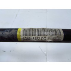 VOLVO XC70 V70 III D5 08- DRAZEK STABILIZATORA PRZOD 6G9N-5482-DC