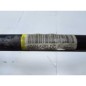 VOLVO XC70 V70 III D5 08- DRAZEK STABILIZATORA PRZOD 6G9N-5482-DC
