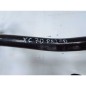 VOLVO XC70 V70 III D5 08- DRAZEK STABILIZATORA PRZOD 6G9N-5482-DC