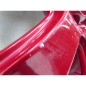FIAT JEEP LANCIA ALFA ROMEO 5X98 5X112 5X127 17' ET32 KOLO FELGA ALUMINIOWA 205/50/17