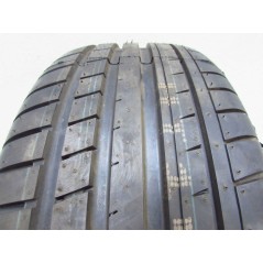 JFIAT JEEP LANCIA ALFA ROMEO 5X98 5X112 5X127 17' ET32 KOLO FELGA ALUMINIOWA 205/50/17