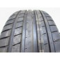 FIAT JEEP LANCIA ALFA ROMEO 5X98 5X112 5X127 17' ET32 KOLO FELGA ALUMINIOWA 205/50/17
