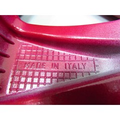 JFIAT JEEP LANCIA ALFA ROMEO 5X98 5X112 5X127 17' ET32 KOLO FELGA ALUMINIOWA 205/50/17