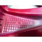 FIAT JEEP LANCIA ALFA ROMEO 5X98 5X112 5X127 17' ET32 KOLO FELGA ALUMINIOWA 205/50/17