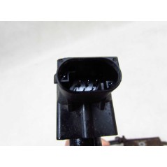 VOLVO S80 II V70 III 06-13 CZUJNIK POZIOMOWANIA SWIATEL 7G9N-3C492-AA 7G9N-3C438-AA