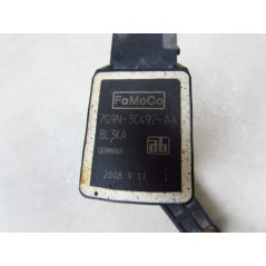 VOLVO S80 II V70 III 06-13 CZUJNIK POZIOMOWANIA SWIATEL 7G9N-3C492-AA 7G9N-3C438-AA