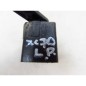 VOLVO S80 II V70 III 06-13 CZUJNIK POZIOMOWANIA SWIATEL 7G9N-3C492-AA 7G9N-3C438-AA