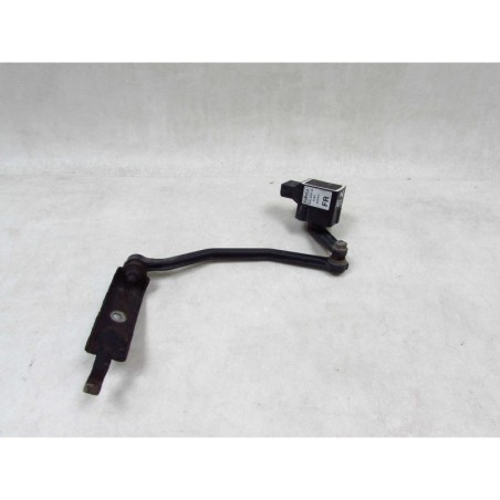 VOLVO S80 II V70 III 06-13 CZUJNIK POZIOMOWANIA SWIATEL 7G9N-3C492-AA 7G9N-3C097-AA