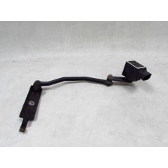 VOLVO S80 II V70 III 06-13 CZUJNIK POZIOMOWANIA SWIATEL 7G9N-3C492-AA 7G9N-3C097-AA