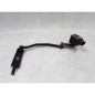 VOLVO S80 II V70 III 06-13 CZUJNIK POZIOMOWANIA SWIATEL 7G9N-3C492-AA 7G9N-3C097-AA
