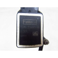 VOLVO S80 II V70 III 06-13 CZUJNIK POZIOMOWANIA SWIATEL 7G9N-3C492-AA 7G9N-3C097-AA