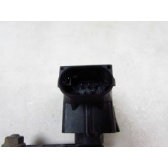 VOLVO S80 II V70 III 06-13 CZUJNIK POZIOMOWANIA SWIATEL 7G9N-3C492-AA 7G9N-3C097-AA