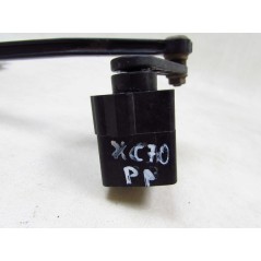 VOLVO S80 II V70 III 06-13 CZUJNIK POZIOMOWANIA SWIATEL 7G9N-3C492-AA 7G9N-3C097-AA