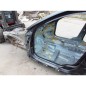 VOLVO S80 V70 III XC70 III 07-16 CWIARTKA PROG SLUPEK LEWY 452-46 POMORSKIE